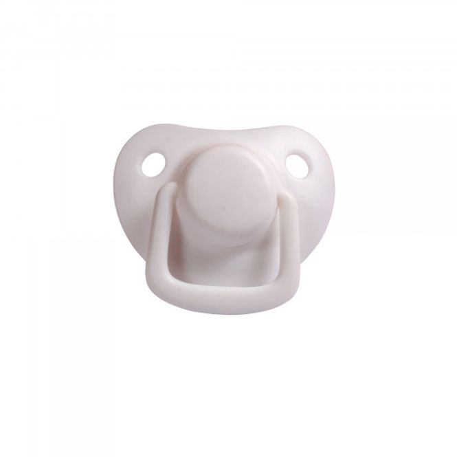 Bilde av Filibabba 2-pakke Smokker 0-6 mndr., White