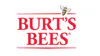 Burt's Bees