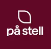 På Stell