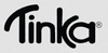Tinka