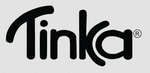 Tinka