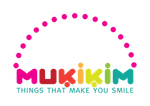 Mukikim Toys