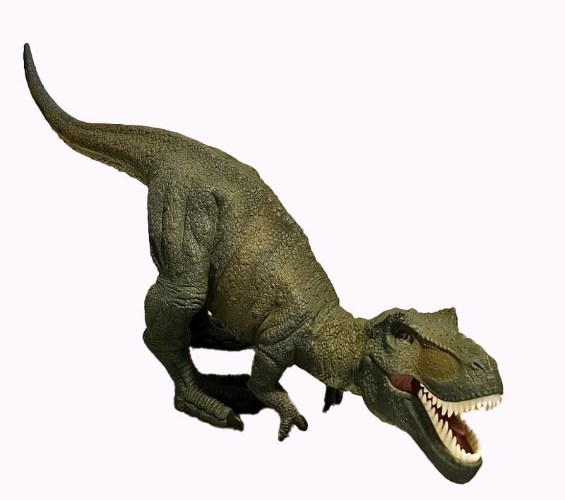 CollectA Tyrannosaurus REX Gigant - 82 cm.