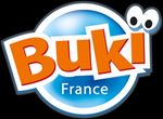 Buki France