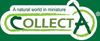 CollectA
