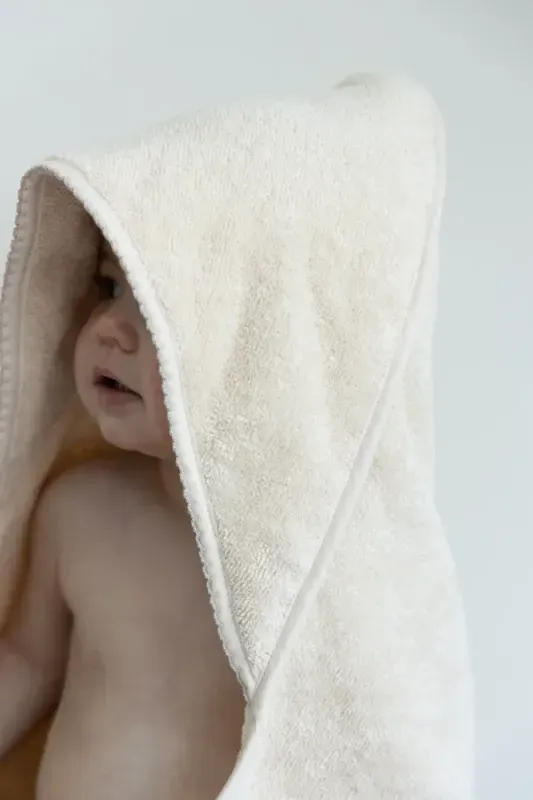 tekstiler, dyne og pute til baby og junior, musselin, dansk design, økologiske tekstiler, kas kopehagen, done by deer, morgenkåper