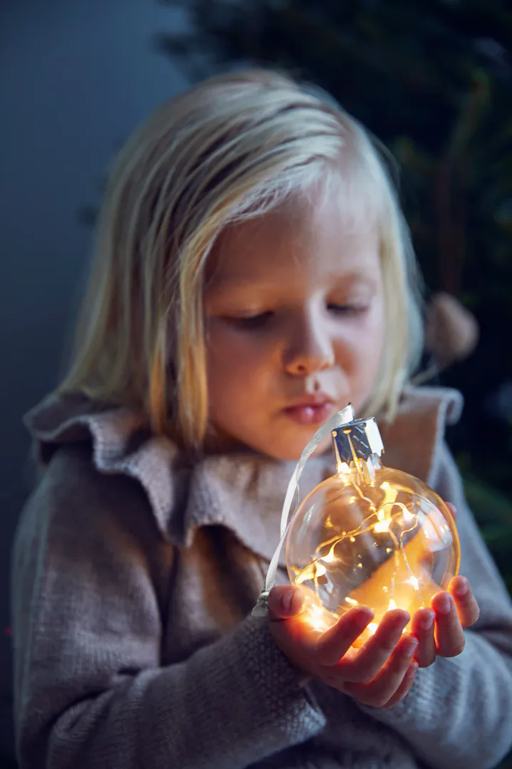 snøfall, høytlesningsbok til jul, julekalender nrk, greentoys.no, nedtelling til jul